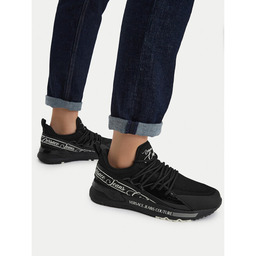 Sneakersy Versace Jeans Couture