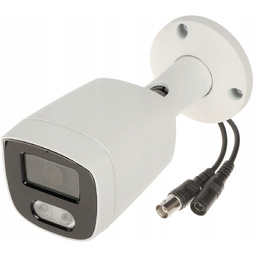 KAMERA AHD, HD-CVI, HD-TVI APTI-H50C21-28W 2Mpx /