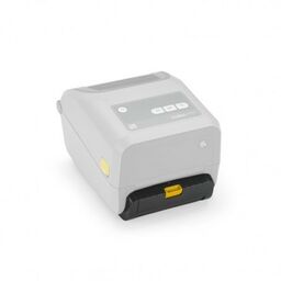 Dyspenser (odklejak) do drukarki Zebra ZD420t, ZD620t