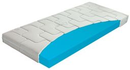 Materac BABY COMFORT MATERASSO dziecięcy : Rozmiar -