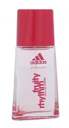 Adidas Fruity Rhythm For Women woda toaletowa 30