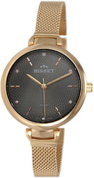 Bisset BSBF22RIVX03BX