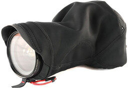 Peak-design Pokrowiec przeciwdeszczowy Peak Design Shell L