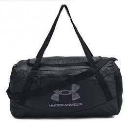 Under Armour, Torba sportowa Undeniable 5.0 XS Pkble