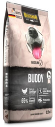 BELCANDO Baseline Buddy 1 kg