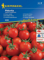 Kiepenkerl Pomidor cherry Philovita