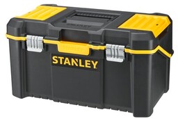 STANLEY Skrzynia narzędziowa STST83397-1