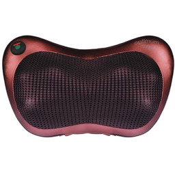 Poduszka Masażer Optimum Shiatsu Hz 7020 20W