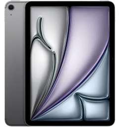 Apple iPad Air 11" M4 2026 128GB Wi-Fi