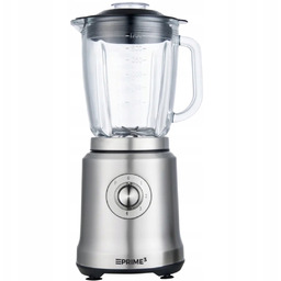 Blender kielichowy PRIME3 STB51 30tys obr/min 1800W
