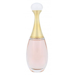 Dior J''adore woda toaletowa 100 ml dla kobiet