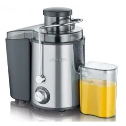 Severin ES 3566 Sokowirówka