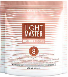 Matrix Light Master Bonder Inside Pre-bonded, rozjaśniacz
