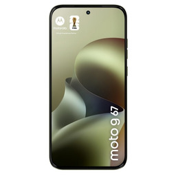 Motorola Moto G67 5G 4/128GB Nile