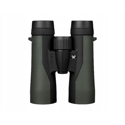 Lornetka Vortex Crossfire Hd 8x42 (CF-4311)