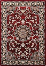 Dywan tradycyjny Anatolia 5857 red