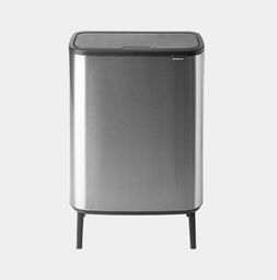 Brabantia Poland Sp. Z.o.o Kosz TOUCH BIN HI