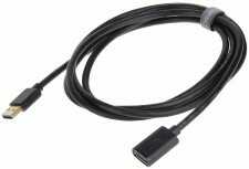 Przewód USB3.0-WG/2.0m Unitek