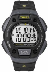 TIMEX Zegarek TW5M09500