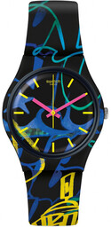 Swatch GB318