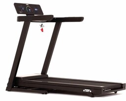 YORK FITNESS Bieżnia elektryczna HT5 1470W 18km/h