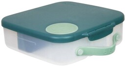 B.Box, Lunchbox, Emerald Forest