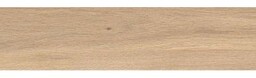 Gres szkliwiony COLAR WOOD cold beige mat 22,1x89