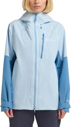 Jack Wolfskin Kurtka damska
