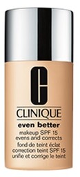 CLINIQUE Even Better SPF 15 Podkład w płynie