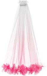 Welon na Wieczór Panieński - 69 cm -