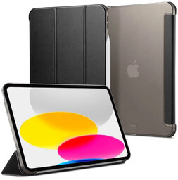 Etui na tablet Spigen Smart Fold do Apple