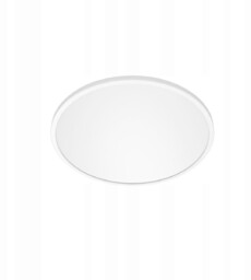 Plafon Superslim 43 cm biały Led Philips
