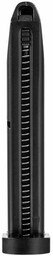Beretta Magazynek do ASG 92 FS 6 mm