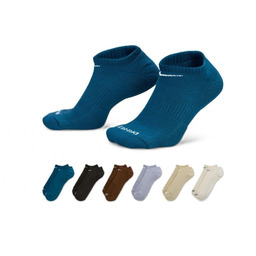 Skarpety Nike Everyday Plus Cushioned SX6898-970