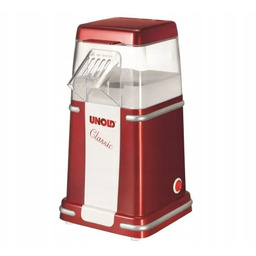 Urządzenie Maszyna Automat do Popcornu Unold 48525 900W