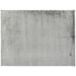 Dywan Shadow 120 x 160 cm ciemnoszary