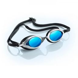Sable Water Optics RS101 mirror - okulary pływackie
