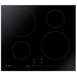 Płyta Indukcyjna do zabudowy Samsung Nz 64H37070K