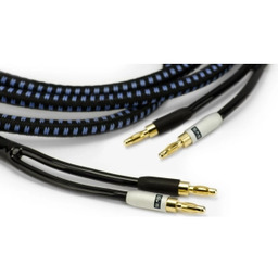 SVS SoundPath Ultra Speaker Cable 2,44m Kabel głośnikowy