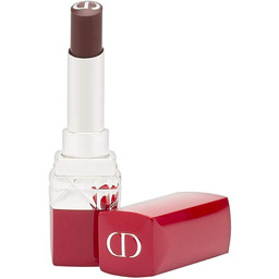 Dior Rouge Ultra Care pomadka do ust, 989
