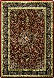 Dywan tradycyjny Anatolia 5858 red