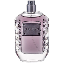 GUESS Dare, Woda toaletowa 50ml, Tester