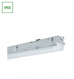 LIMEA LED TUBE HERMETYK G13 1X120 250V IP65