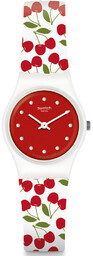 Swatch LW167