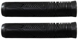 grip do hulajnogi NORTH SCOOTERS - North Industry