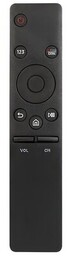 BLOW Pilot uniwersalny do TV SAMSUNG