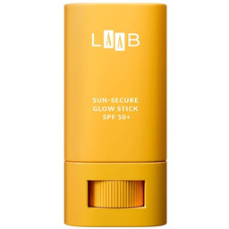 AA Laab Tetra C Yuzu Intense CPLX Sun