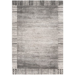Dywan Obsession Canyon CAY970 grey