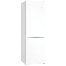 Lodówka BOSCH KGN362WDF