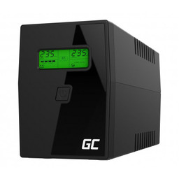 Green Cell UPS02